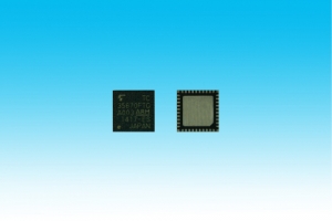 도시바, NFC 태그 기능의 블루투스 스마트 통신 기기를 위한 저전력 IC TC35670F