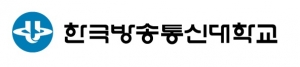 한국방송통신대학교 로고
