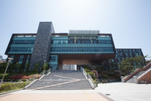 인천가톨릭대학교가 재학생을 대상으로 특성화추진 모델 공모인 창의 인성 인재상 공모를 시행한다.
