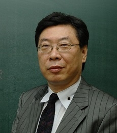 대치동 신우성논술학원의 자연계수리논술 이동훈 선생.