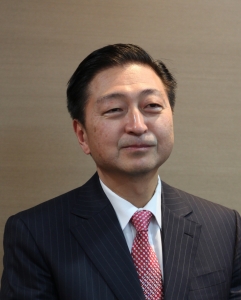 청심의 신임 대표이사로 박준선 대표이사(57세)가 취임했다.