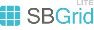 SBGRID가 한국소프트웨어기술진흥협회에서 시상하는 2014 대한민국 소프트웨어 기술대상 