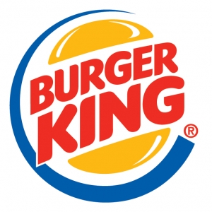 햄버거 브랜드 버거킹은 최근 고용노동부 주관 2014년 노사의 사회적 책임 실천 우수 기업