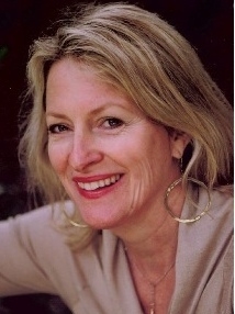 EA 연구비 지원 대상자 앤 보우코크(Anne Bowcock) 교수(Ph.D.)