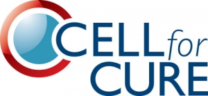 혁신 치료제 전문 LFB그룹 자회사 셀포큐어(CELLforCURE), 유전자 치료 의약품 