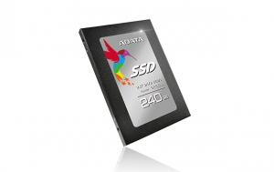 ADATA SSD SP550 시리즈