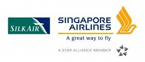싱가포르항공이 10월 25일부터 자회사 실크에어와 공동운항을 통해 싱가포르와 몰디브를 오가