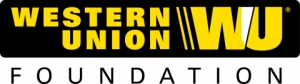웨스턴 유니온 재단(Western Union Foundation)