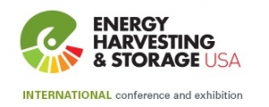 에너지수확기술&에너지저장 미국 컨퍼런스·전시회 2015가 열린다