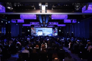 인스타그램이 오늘 JW 메리어트 동대문 스퀘어에서 인스타그램 광고의 효율성과 영향력에 대한