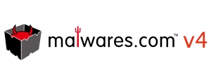 세인트시큐리티가 malwares.com v4을 출시했다