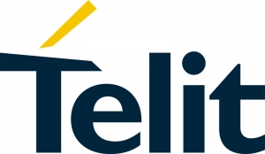 텔릿이 스위스 대형통신사 스위스컴 IoT 서비스 구현에 IoT 플랫폼을 제공한다