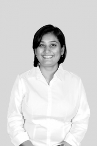 복실젯 인디아의 니디 샤(Nidhi Shah) 신임 상무이사는 복실젯의 인도 시장 개척에 