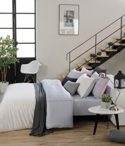 이브자리, 품평회 통해 2016 봄·여름 시즌 트렌드 선도 제품 발표