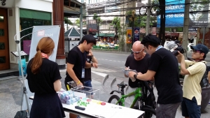 동명대 취업률 72.9%, 3년연속 부울 사립대 1위 달성