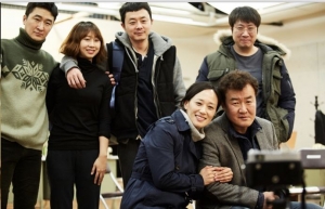 연극 ‘날보러와요’ 20주년 기념 특별공연 22일 개막