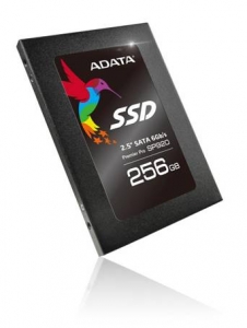 SH트레이딩이 상품성 강화한 ADATA Premier Pro New SP920 SSD를 출