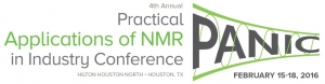 NMR 응용 컨퍼런스2016가 2월 15~18일 열린다