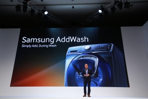 삼성전자, 삼성 동남아포럼을 시작으로 2016년 글로벌 시장 공략