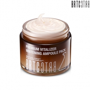 아미코스메틱 “설 명절 선물 설문조사 1위, 영양크림 선호도 가장 높아”