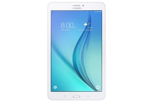 삼성전자, 편리한 통화 기능과 뛰어난 엔터테인먼트 성능 갖춘 ‘갤럭시 탭 E’ 출시