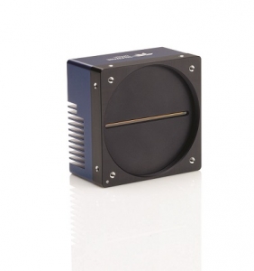 텔레다인 DALSA가 피라나 XL CMOS TDI 라인 스캔 카메라 제품군에 16k 모델 