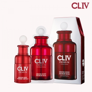 씨엘포, 롯데 라코스메띠끄 엘큐브 홍대점 입점