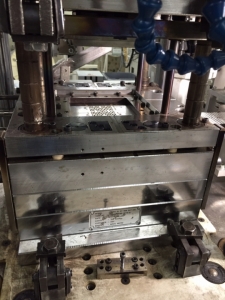 NCH코리아, 친환경 고성능 세척장비 ‘토렌트’로 사출금형 시장 공략