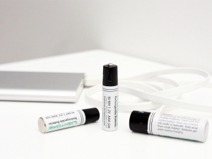 제이앤케이사이언스, 전세계를 훔치다…몬스터배터리 본격 수출