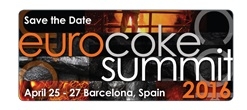 Smithers Apex 주최의 유럽 코크스 서밋이 4월 25일부터 27일까지 스페인 바로