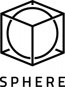 테라덱, 스피어 공개: 무선 360° 영상 모니터링 및 스트리밍