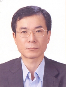 김동완 동명대 교수, 마르퀴즈후즈후 등 잇따라 등재