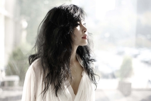 재즈디바 웅산·프렌치 DJ 얀 카바예, ‘디네앙블랑 서울’ 무대 선다