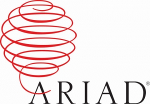 인사이트와 아리아드, 인사이트가 아리아드의 유럽 자회사들을 인수하고 ‘이클루식’(포나티닙)의 유럽 내 라이선스 획득 계약을 체결했다고 발표
