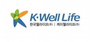 (주)좋은 세상 대경, 케이웰라이프(주)로 회사명 변경