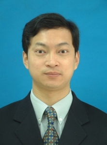 탕차이니즈에듀케이션 중국 본사의 이경송 대표