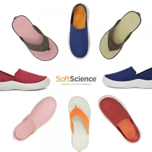 티비에이 코리아, 캠핑 매니아들을 위한 ‘체험단 이벤트’ 실시