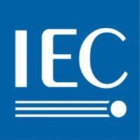 IEC, USB 타입-C™, USB 전력 전송 및 USB 3.1기술 사양을 공식 채택