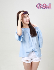 에스멜린, USB 충전식 열 헤어롤 ‘지롤’ 국내출시