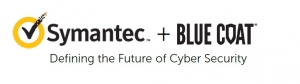 시만텍이 기업 및 정부 대상 웹 보안 솔루션 선도업체인 블루코트의 인수를 성공적으로 완료했