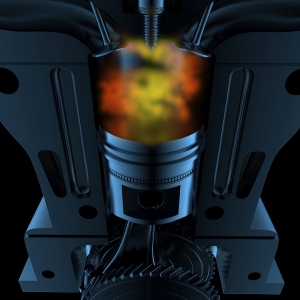 씨디어댑코, 내연기관 시뮬레이션 솔루션 협업으로 개발 투자 강화