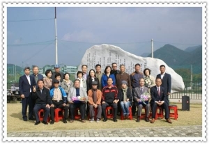 월간 시사문단사가 제6회 북한강문학상 수상자 및 제13회 풀잎문학상 수상자를 발표했다