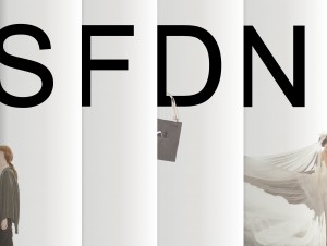 SFDN 스토리펀딩