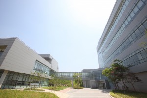 전북대학교가 보건복지부가 지원하는 보건의료연구개발사업 종간 전파 인체감염 극복기술 개발에 