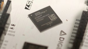 자일링스는 스파르탄-7 FPGA 제품군의 주문 및 배송이 가능하다고 발표했다