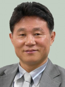 이상복 대진대학교 문헌정보학과 교수가 7월 1일자로 한국도서관협회 제28대 회장에 취임하였