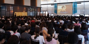 CMS에듀가 7월 20일 대치·목동·평촌에서 2017 CMS 영재학교·올림피아드 전략 설명