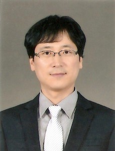 동명대 이영우 교수가 사인시스템 정보디자인의 인지적 평가에 관한 연구로 한국콘텐츠학회 20