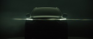 쌍용자동차가 프랑크푸르트모터쇼를 통해 유럽시장에 G4 렉스턴을 공식 출시하며 화려한 데뷔를
