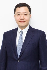 마스터카드가 최동천 마스터카드코리아 대표를 한국, 홍콩, 마카오, 대만 4개 시장을 책임지